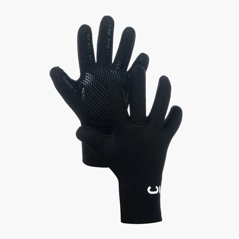 C-Skins 3mm Legend Junior Gloves